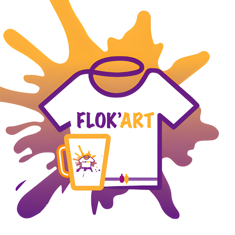 Flok'Art